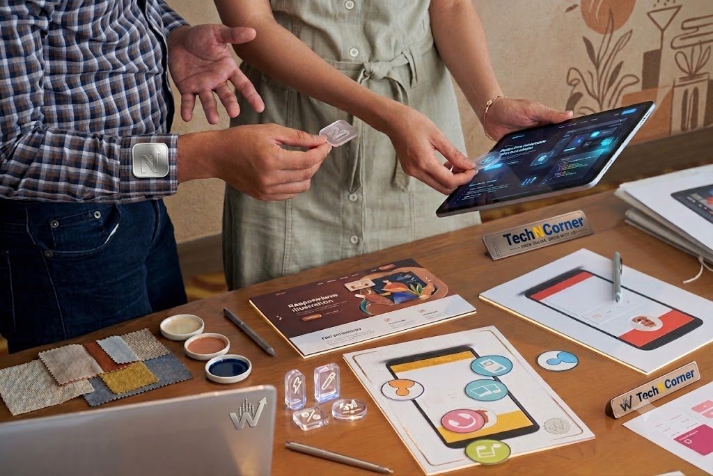php development service