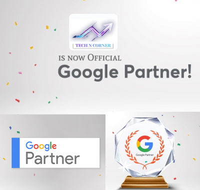 Seo Company In Delhi