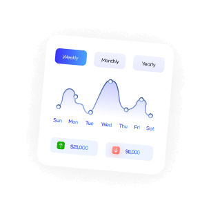 Seo Company In Delhi